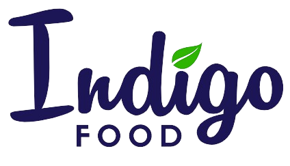 logo_indigo-removebg-preview